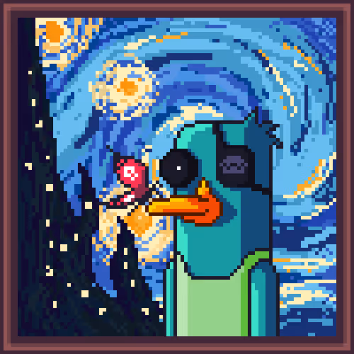 Pixelnotypi