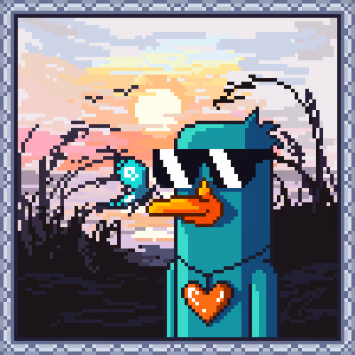 Pixelnotypi