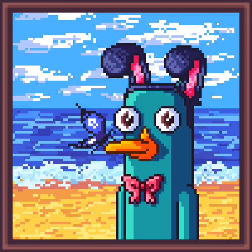 Pixelnotypi