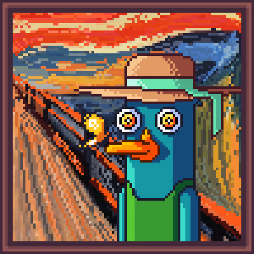 Pixelnotypi
