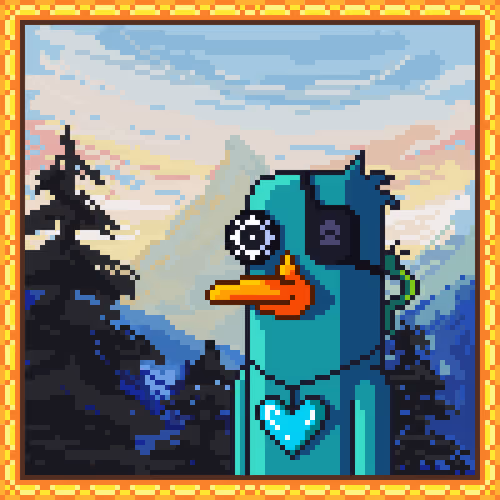 Pixelnotypi