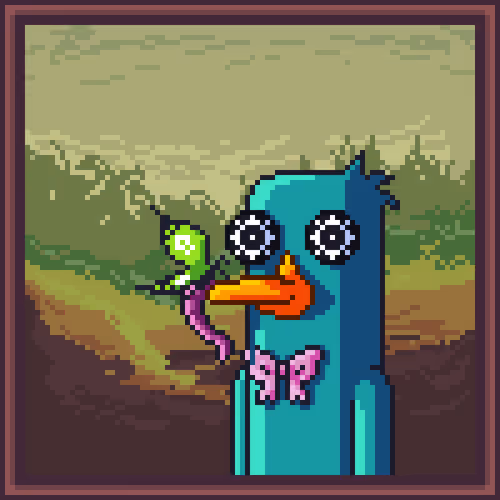 Pixelnotypi