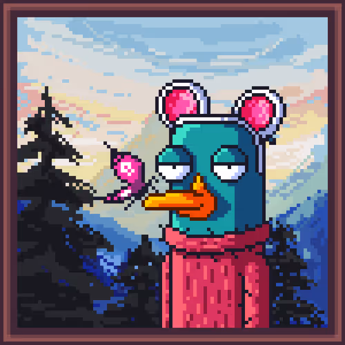 Pixelnotypi
