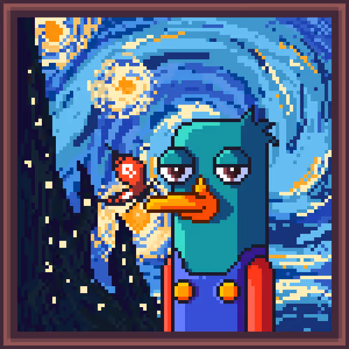 Pixelnotypi