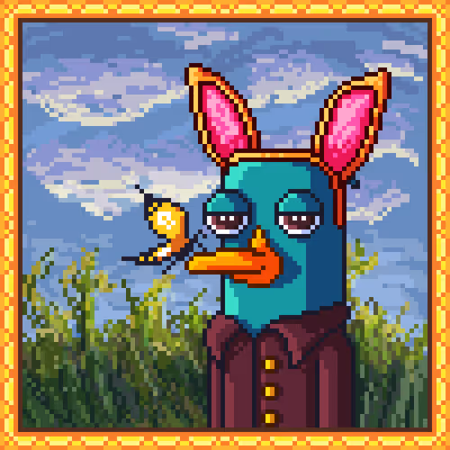Pixelnotypi