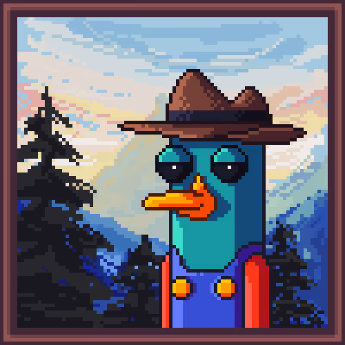 Pixelnotypi
