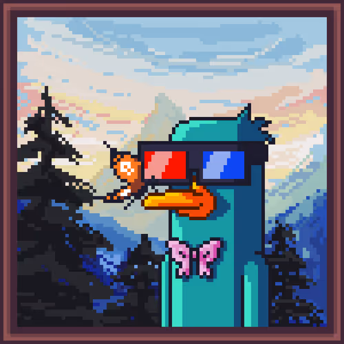 Pixelnotypi