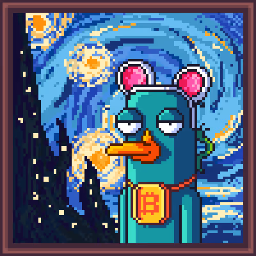 Pixelnotypi