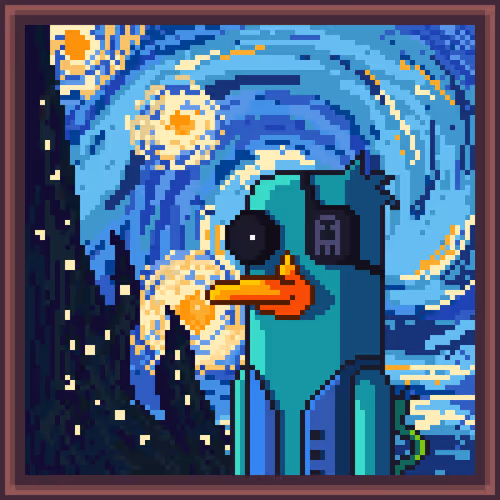 Pixelnotypi