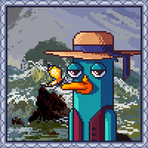 Pixelnotypi