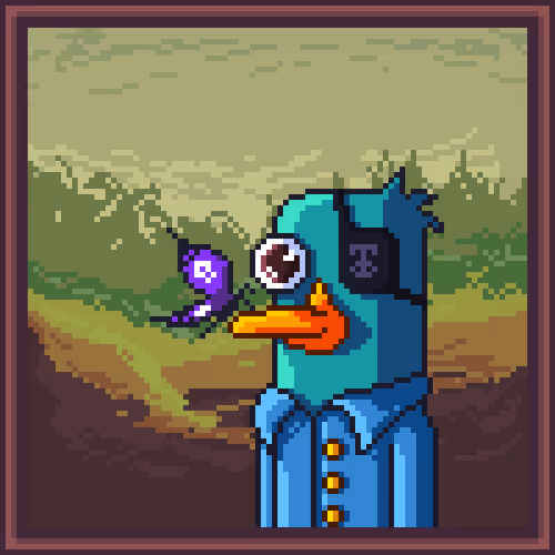 Pixelnotypi