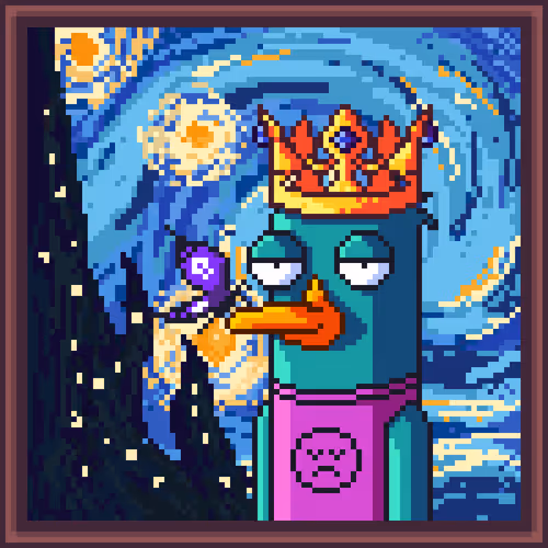 Pixelnotypi