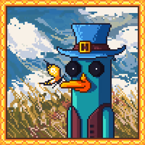 Pixelnotypi