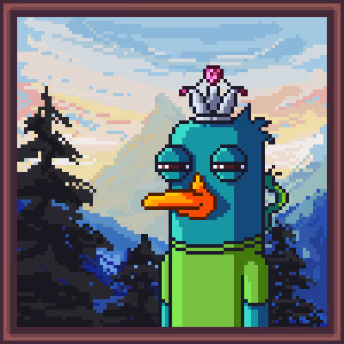 Pixelnotypi