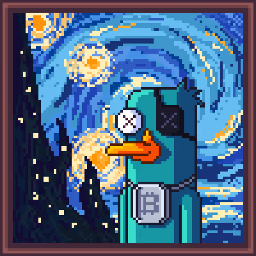 Pixelnotypi