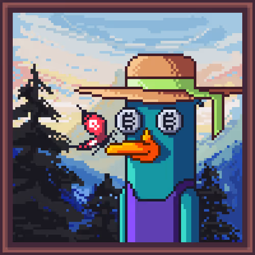 Pixelnotypi