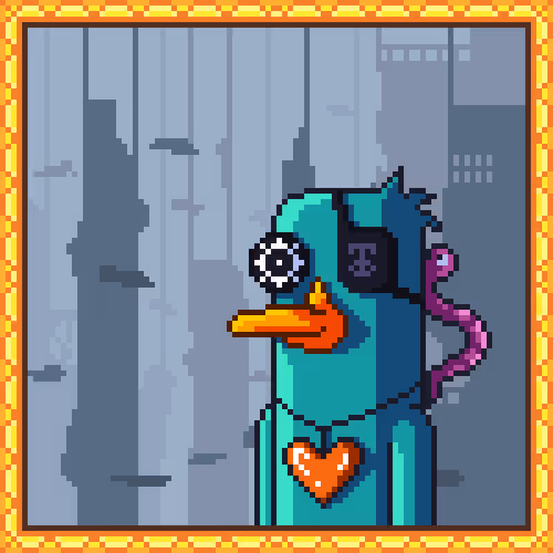 Pixelnotypi