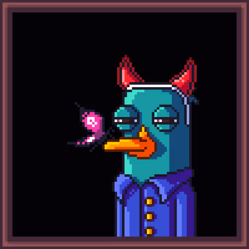 Pixelnotypi