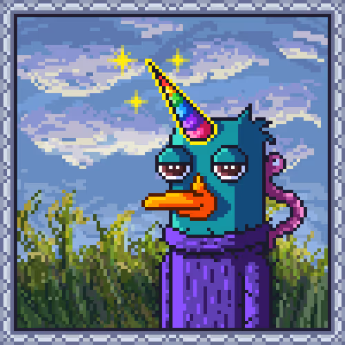 Pixelnotypi
