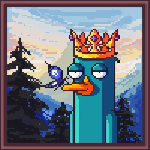 Pixelnotypi
