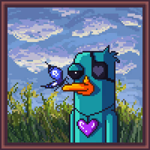 Pixelnotypi
