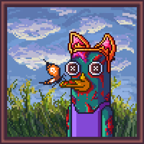 Pixelnotypi