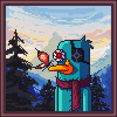 Pixelnotypi