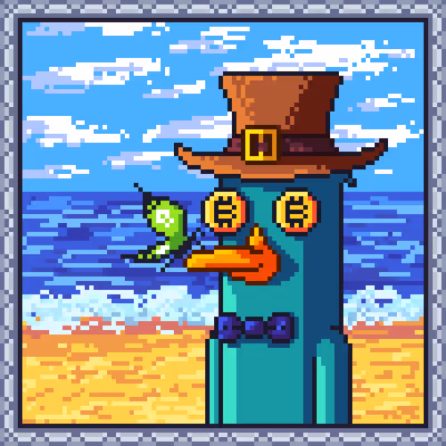 Pixelnotypi