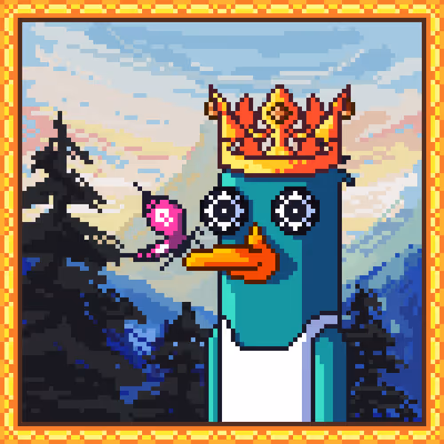 Pixelnotypi