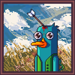7598