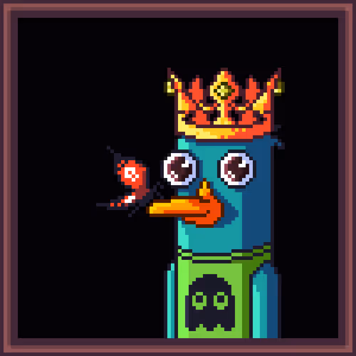 Pixelnotypi