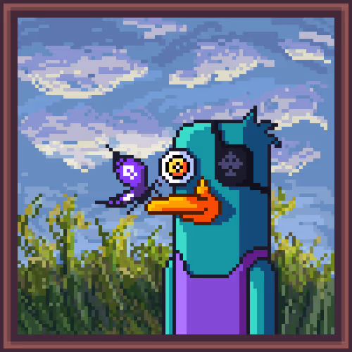 Pixelnotypi