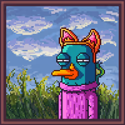 1211