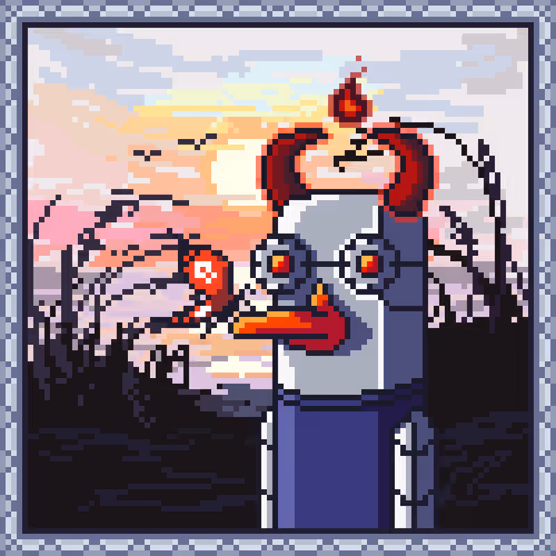 Pixelnotypi