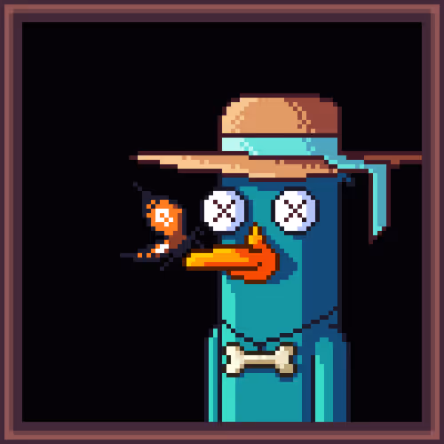 Pixelnotypi