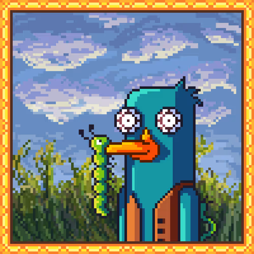 Pixelnotypi