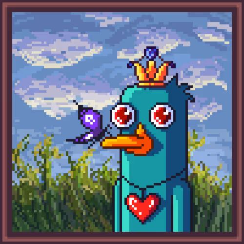 Pixelnotypi
