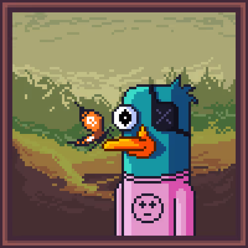 Pixelnotypi