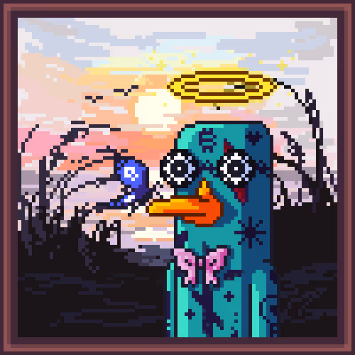 Pixelnotypi