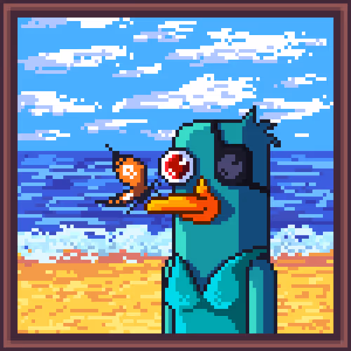 Pixelnotypi