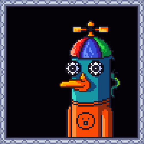 Pixelnotypi
