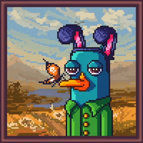 Pixelnotypi