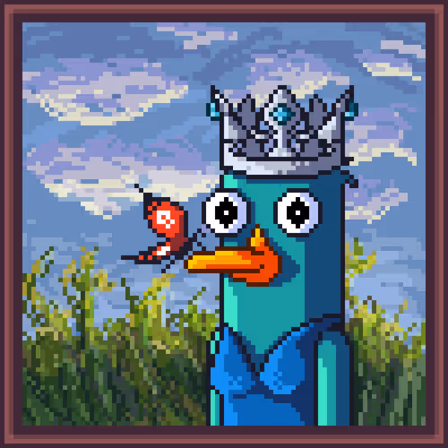 Pixelnotypi