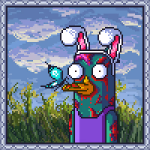 Pixelnotypi