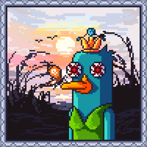 Pixelnotypi