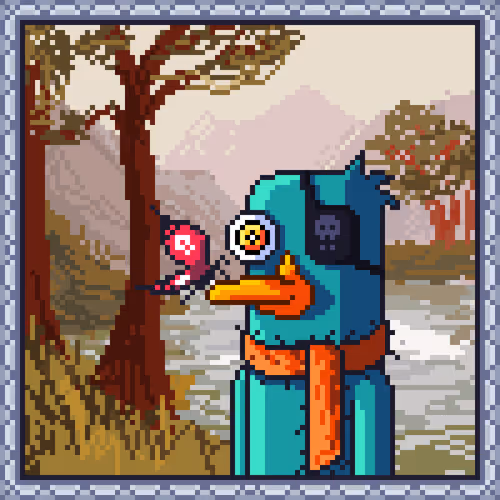 Pixelnotypi