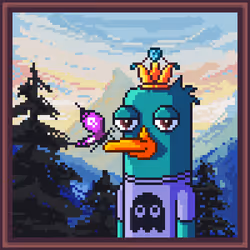 3074
