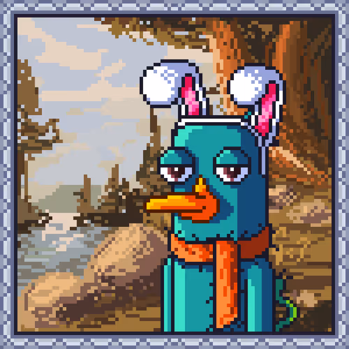 Pixelnotypi