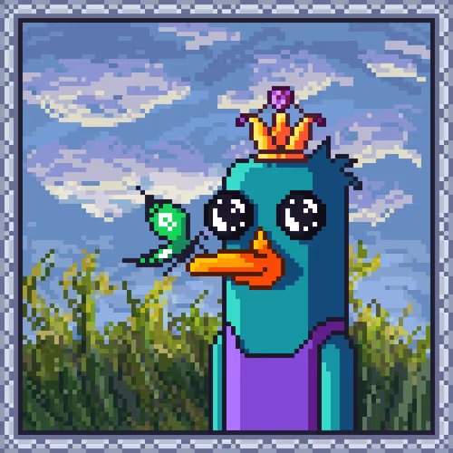 Pixelnotypi