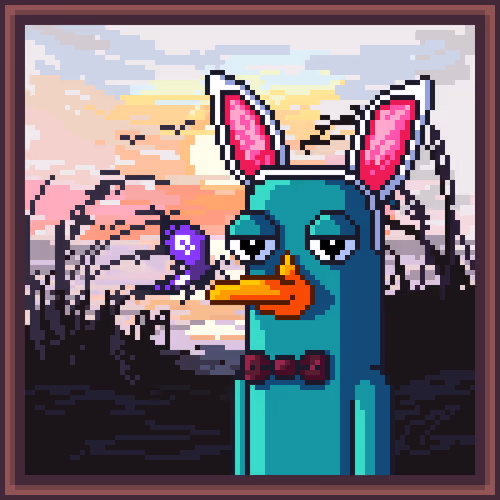 Pixelnotypi